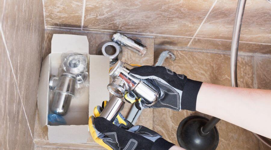 Local Chimney Repair in Ulster Park, NY